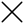 close button for the modal
