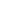Vælg Variant