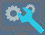 secpro support button