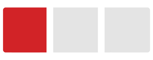 stock level indicator