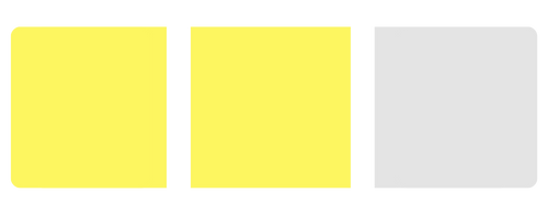 stock level indicator