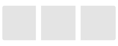 stock level indicator