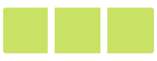 stock level indicator