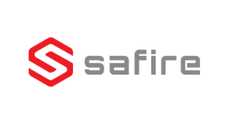 Billede til varegruppe Safire Videoovervågning
