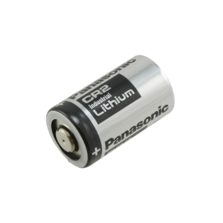 Billede til varegruppe Batterier
