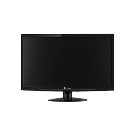 Billede til varegruppe Monitor