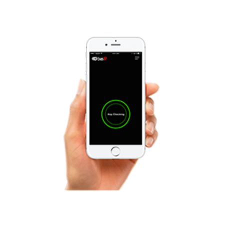 Billede til varegruppe Apps & Software