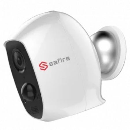 Billede til varegruppe Batteri kamera