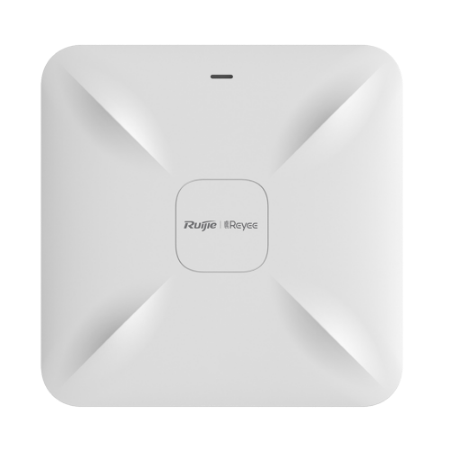 Billede til varegruppe Access point