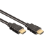 Billede af HDMI kabel 5meter