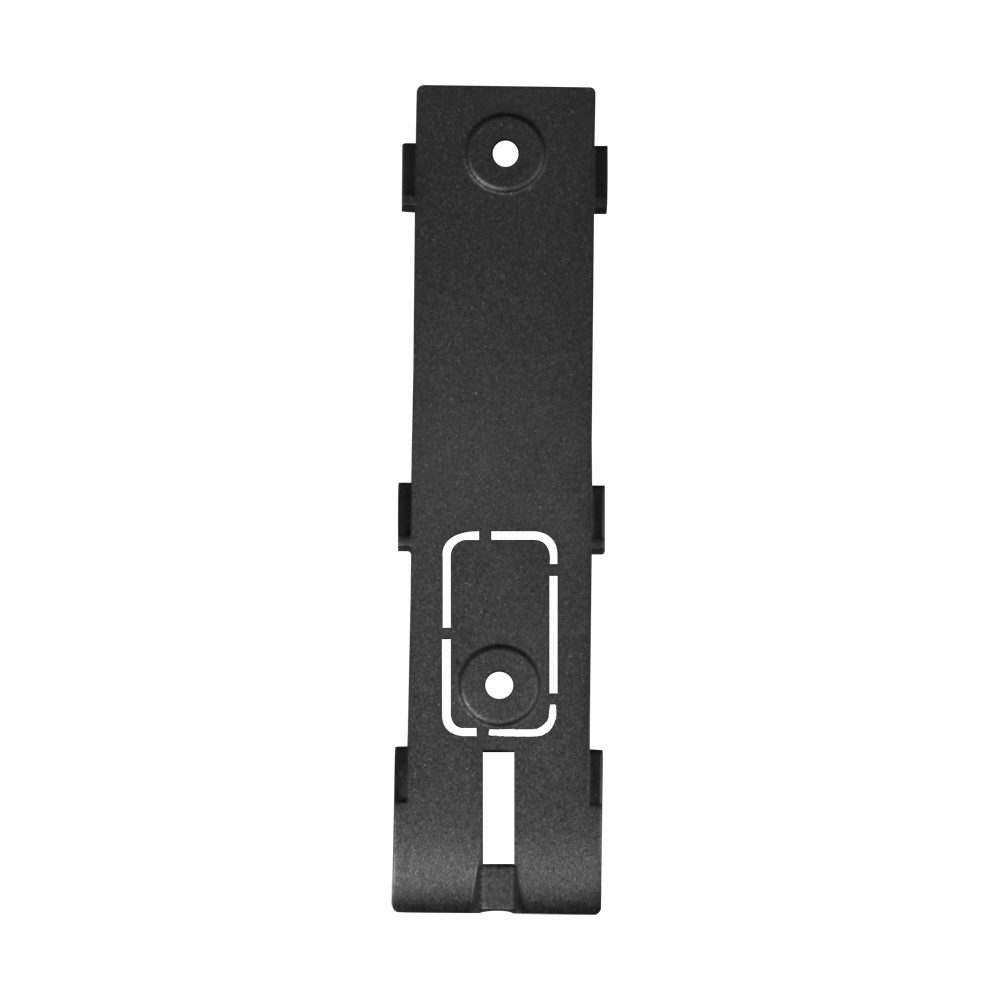 Billede af Ajax Smartbracket MotionProtect Curtain sort