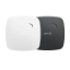 Billede af Ajax FireProtect Plus