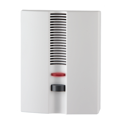 Billede af TrueGuard Kulilte sensor