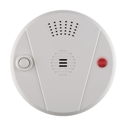Billede af TrueGuard Termosensor