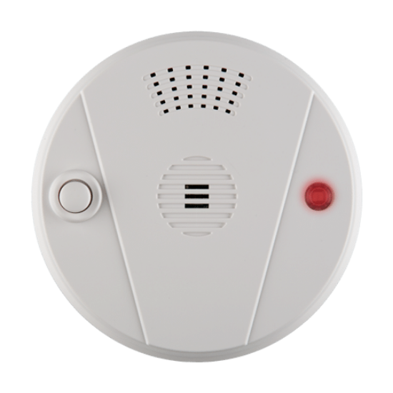 Billede af TrueGuard Termosensor