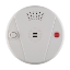 Billede af TrueGuard Termosensor