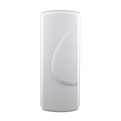 Billede af TrueGuard Ekstern sirene