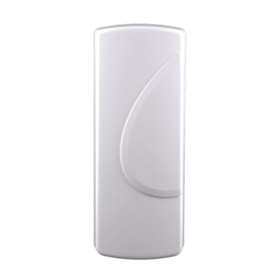 Billede af TrueGuard Ekstern sirene