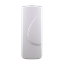 Billede af TrueGuard Ekstern sirene