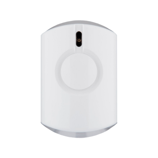 Billede af TrueGuard indendørs sirene, 230V