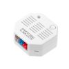 Billede af TrueGuard Indbygningsrelæ 230V