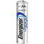 Billede af Energizer Lithiumbatteri L91, 1,5v AA