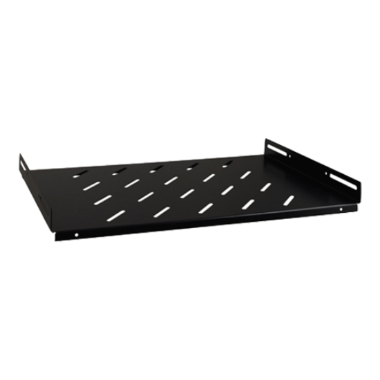 Billede af 19" Rackplade, 280mm dyb