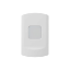 Billede af TrueGuard status display