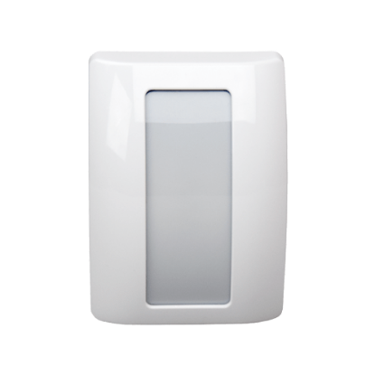 Billede af TrueGuard Gardin PIR