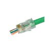 Billede af EZ RJ45 Cat6 stik (50 stk)