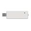 Billede af TrueGuard SmartBox USB GSM 4G Dongle