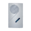 Billede af TrueGuard Repeater