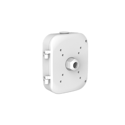 Billede af Milesight junctionbox til speeddome