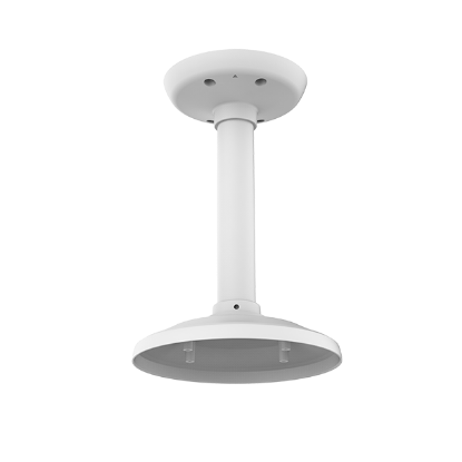 Billede af Milesight loftbeslag til mini PTZ dome(xx71 serie)