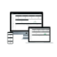 Billede af BAS-IP Link software