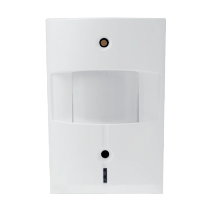 Billede af TrueGuard PIR-Fotosensor med blitz - Dyreimmun