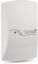 Billede af Proximity card reader