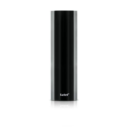 Billede af Proximity card reader (outdoor use, grey)