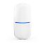 Billede af Digital PIR motion detector (active anti-masking IR, GRADE 3, bracket D included)