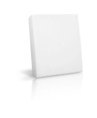 Billede af Plastic box for control panels, expansion modules and GSM modules (without transformer)