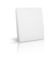 Billede af Plastic box for control panels, expansion modules and GSM modules (without transformer)
