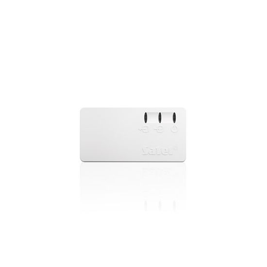 Billede af KNX-USB Interface
