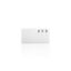 Billede af KNX-USB Interface