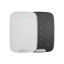 Billede af Ajax KeyPad