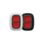 Billede af Ajax Double Button