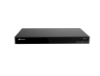 Billede af Milesight NVR, 8 kanaler, 8 x PoE, 1 x LAN, 80mbit, 2 x HDD , I/O.