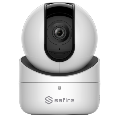 Billede af Safire IP Wifi PT kamera Full HD