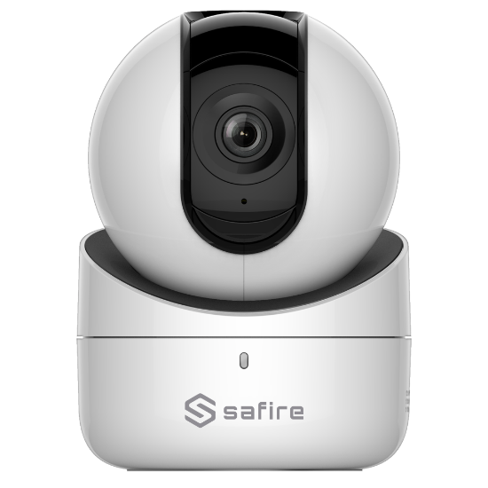 Billede af Safire IP Wifi PT kamera Full HD