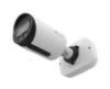 Billede af Milesight AI mini-bullet IP-kamera, Fullcolor, 8,0MP, 2,8mm, FOV 108°, 30m Hvid LED, IP67/IK10, hvid farve