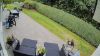 Billede af Milesight AI mini-bullet IP-kamera, Fullcolor, 8,0MP, 2,8mm, FOV 108°, 30m Hvid LED, IP67/IK10, hvid farve